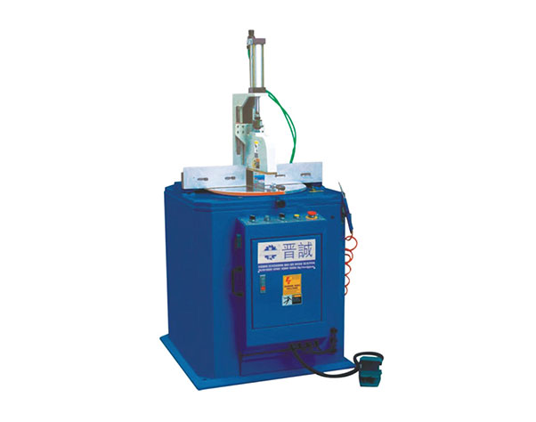 JC-400-2AH